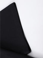 Rich Junkie Spun Out Tee