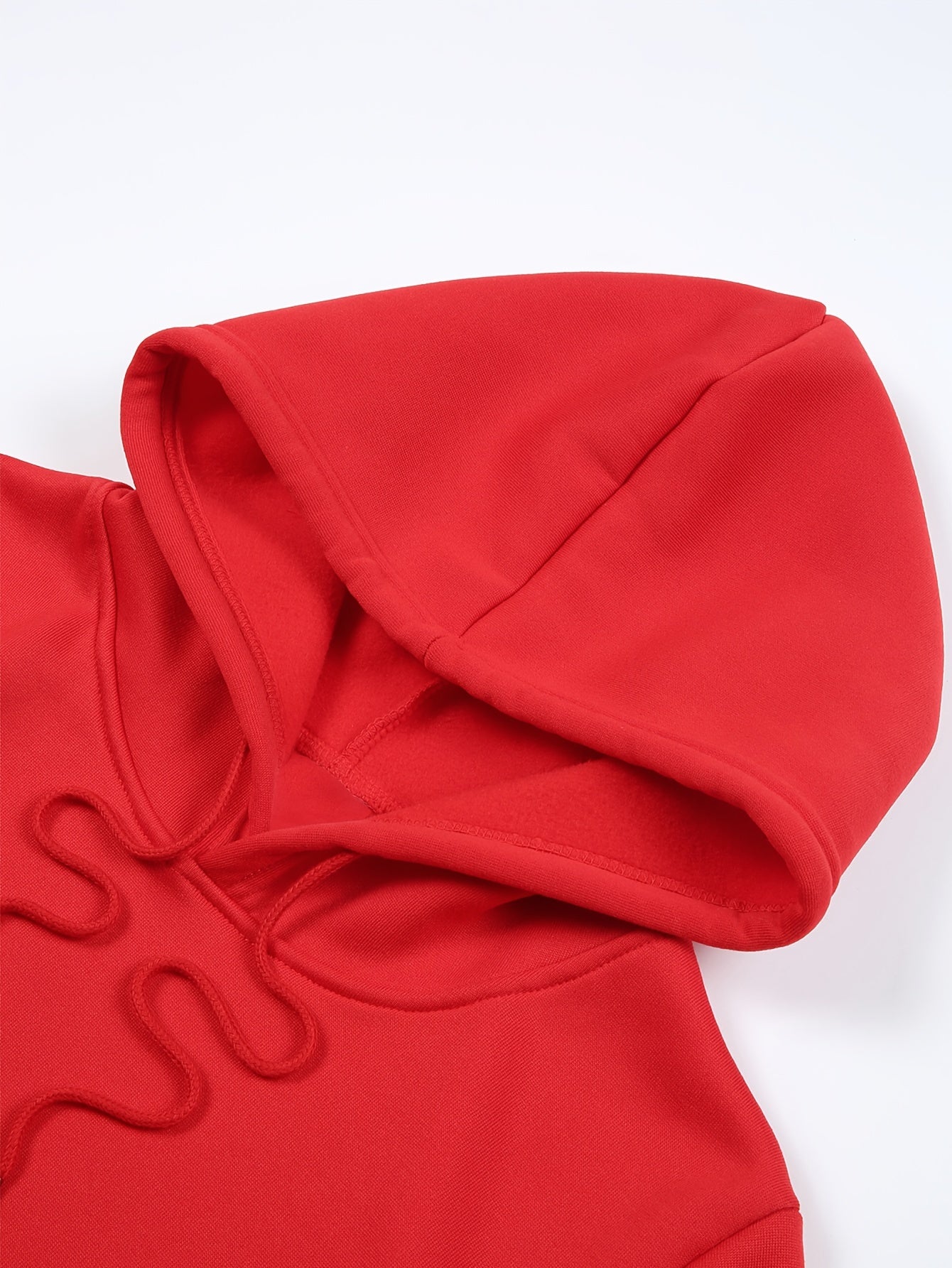 In Glock We Trust Hoodie