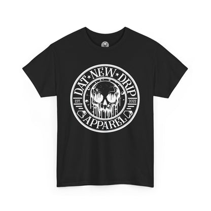 DatNewDrip Apparel Official Logo T-Shirt