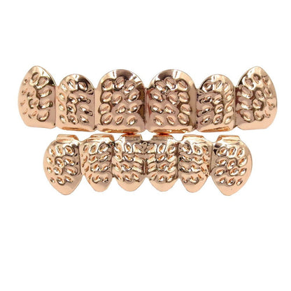 Grillz Giveaway!