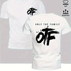 OTF Only The Family Tee