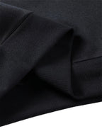 Bone Thugs-N-Harmony Back Print Hoodie