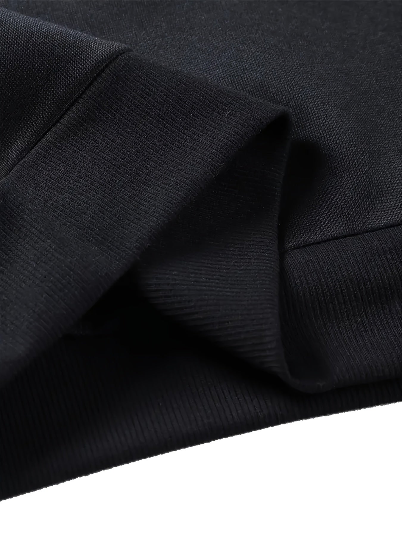 Bone Thugs-N-Harmony Back Print Hoodie