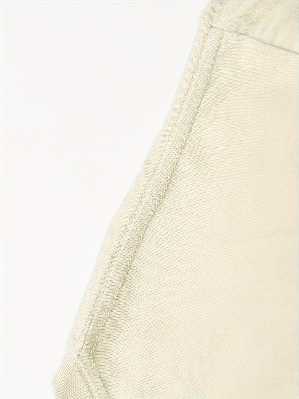 THATS A AWFUL LOT OF COUGH SYRUP Prescription Gang