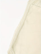 THATS A AWFUL LOT OF COUGH SYRUP Prescription Gang