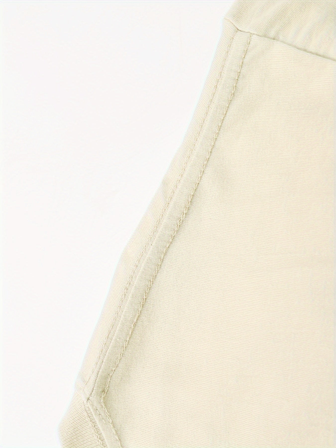 THATS A AWFUL LOT OF COUGH SYRUP Prescription Gang