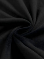 Dont Go Broke Trying To Look Rich Tee