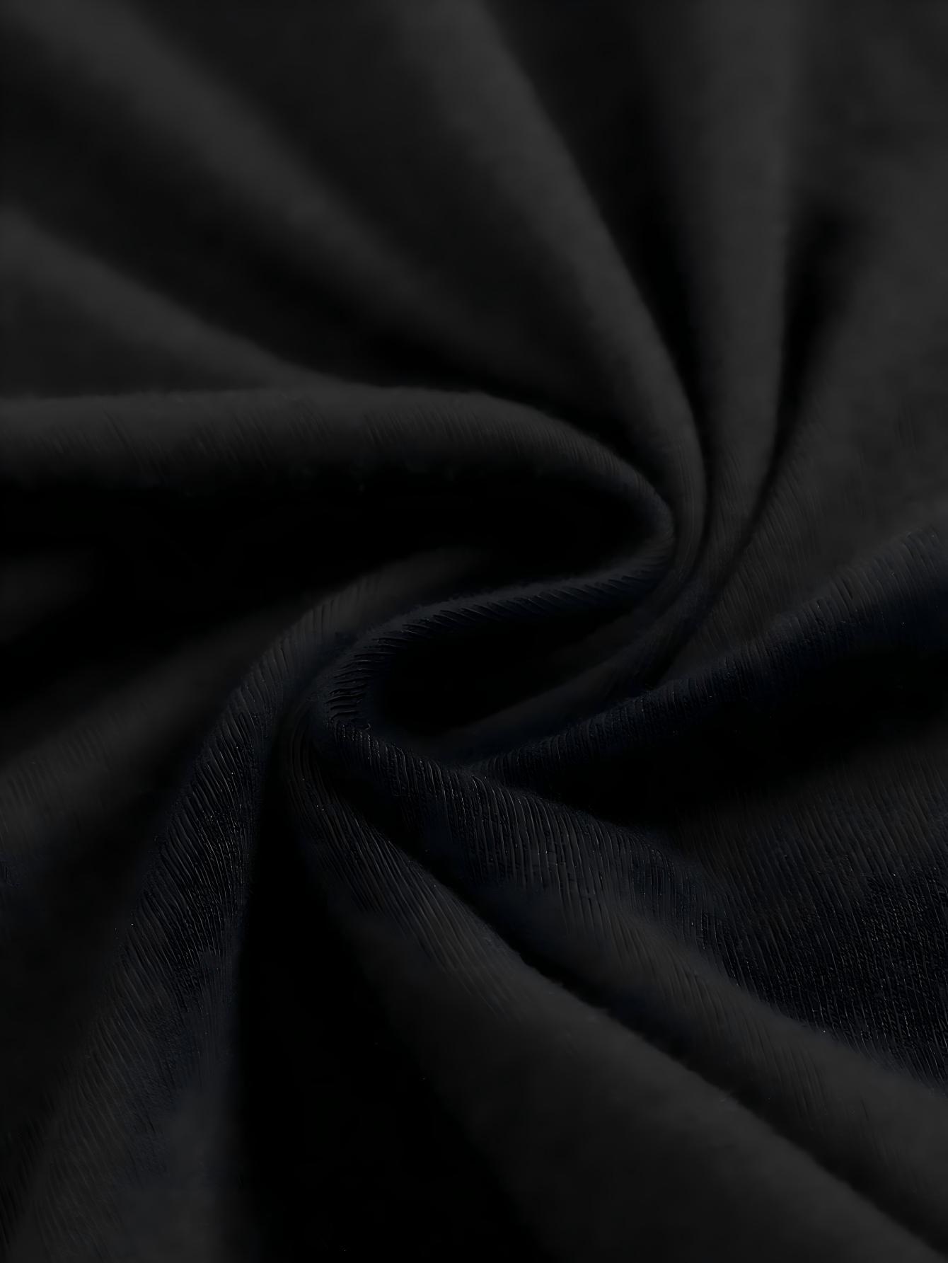 Dont Go Broke Trying To Look Rich Tee