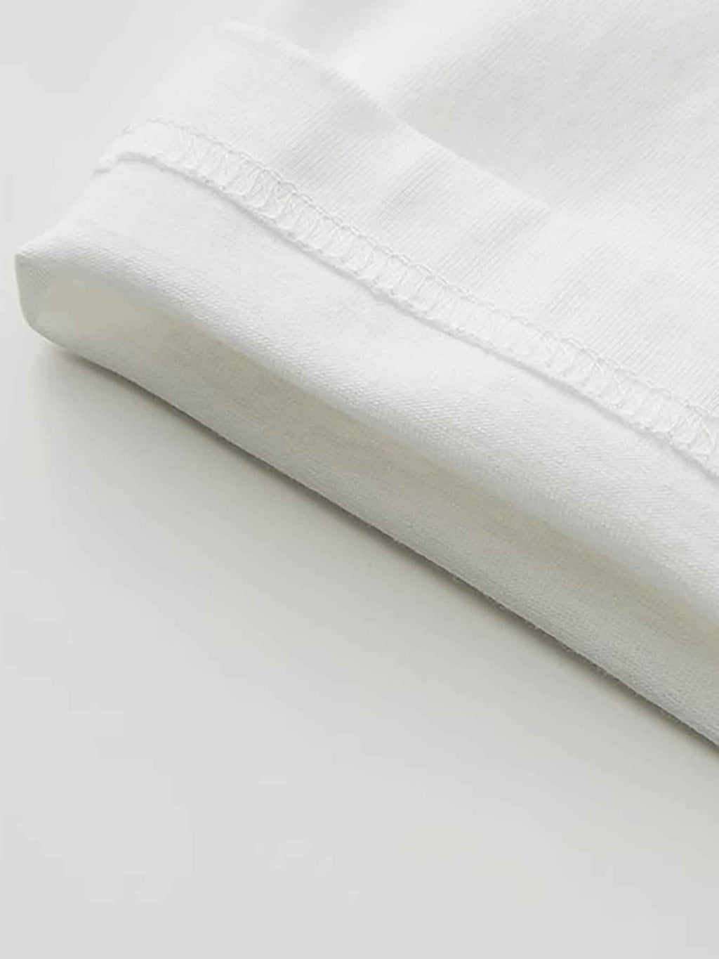 Make Money Not Friends Tee