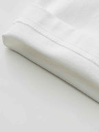 Make Money Not Friends Tee