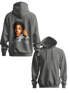 NBA Youngboy Hoodie