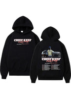 Chief Keef Hoodie