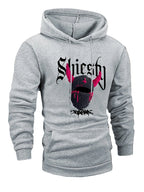 Shiesty Hoodie