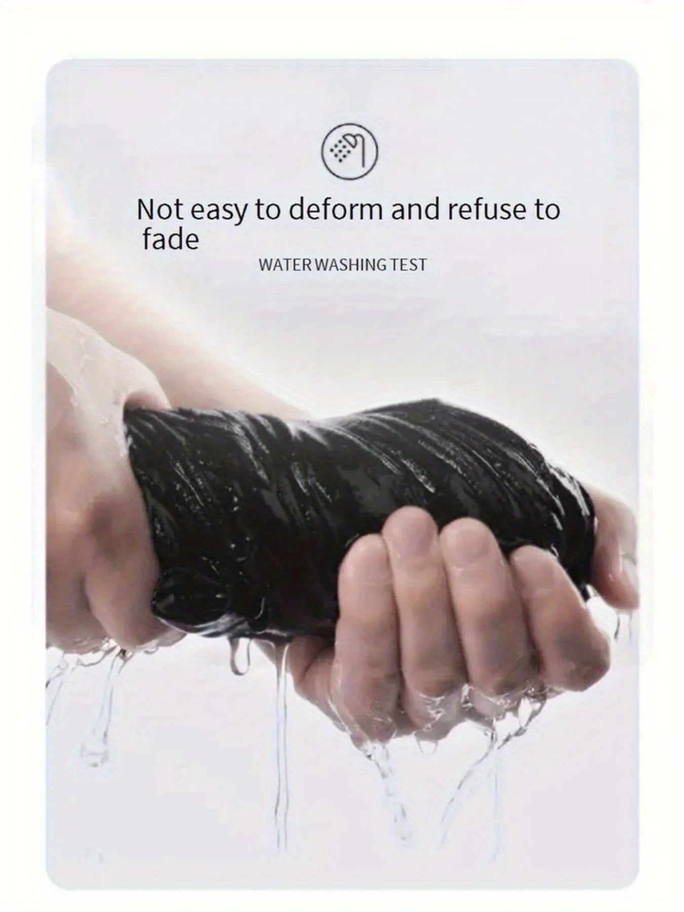 Backwoods Blunt Roll Tee