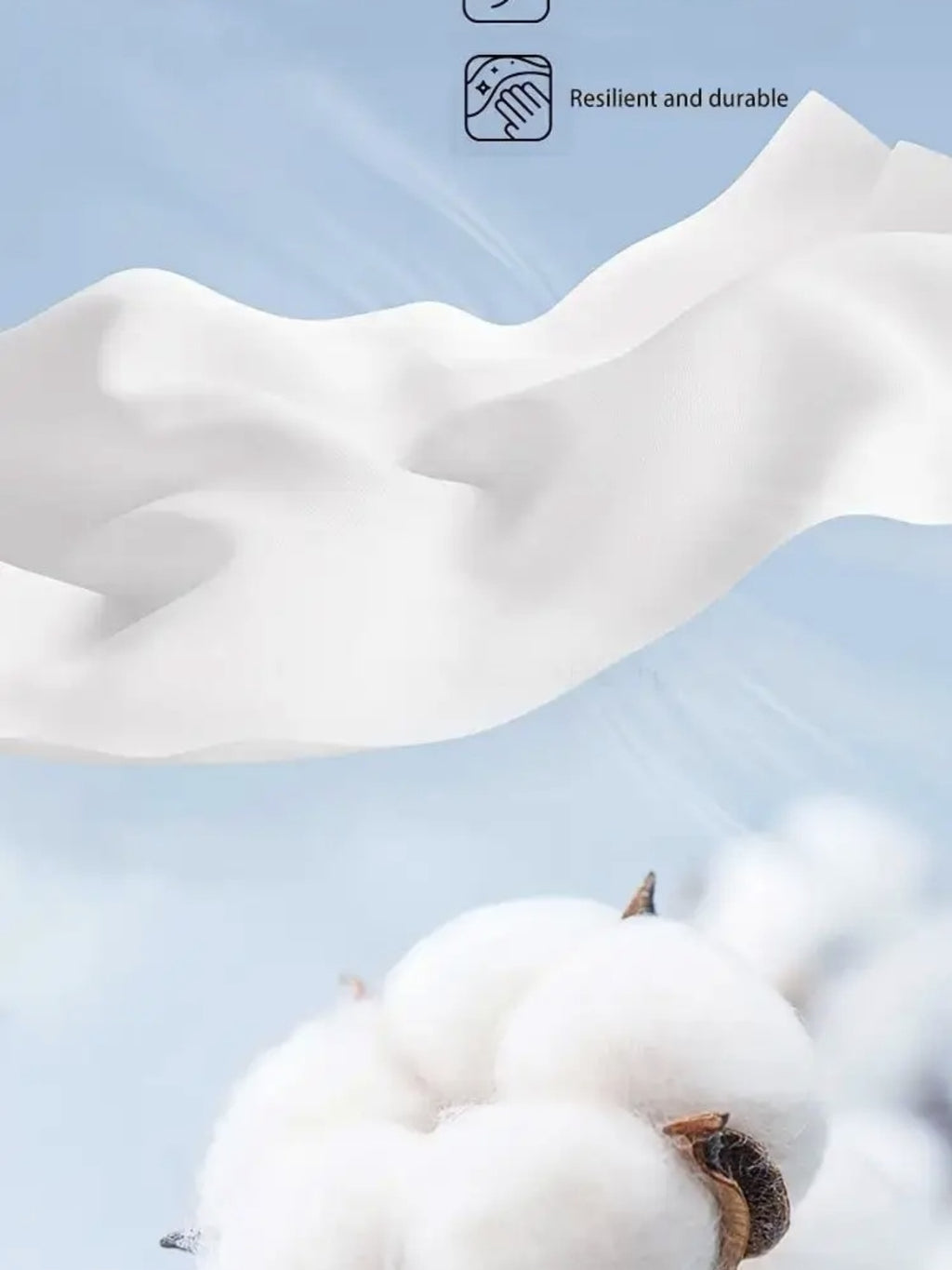 Backwoods Blunt Roll Tee