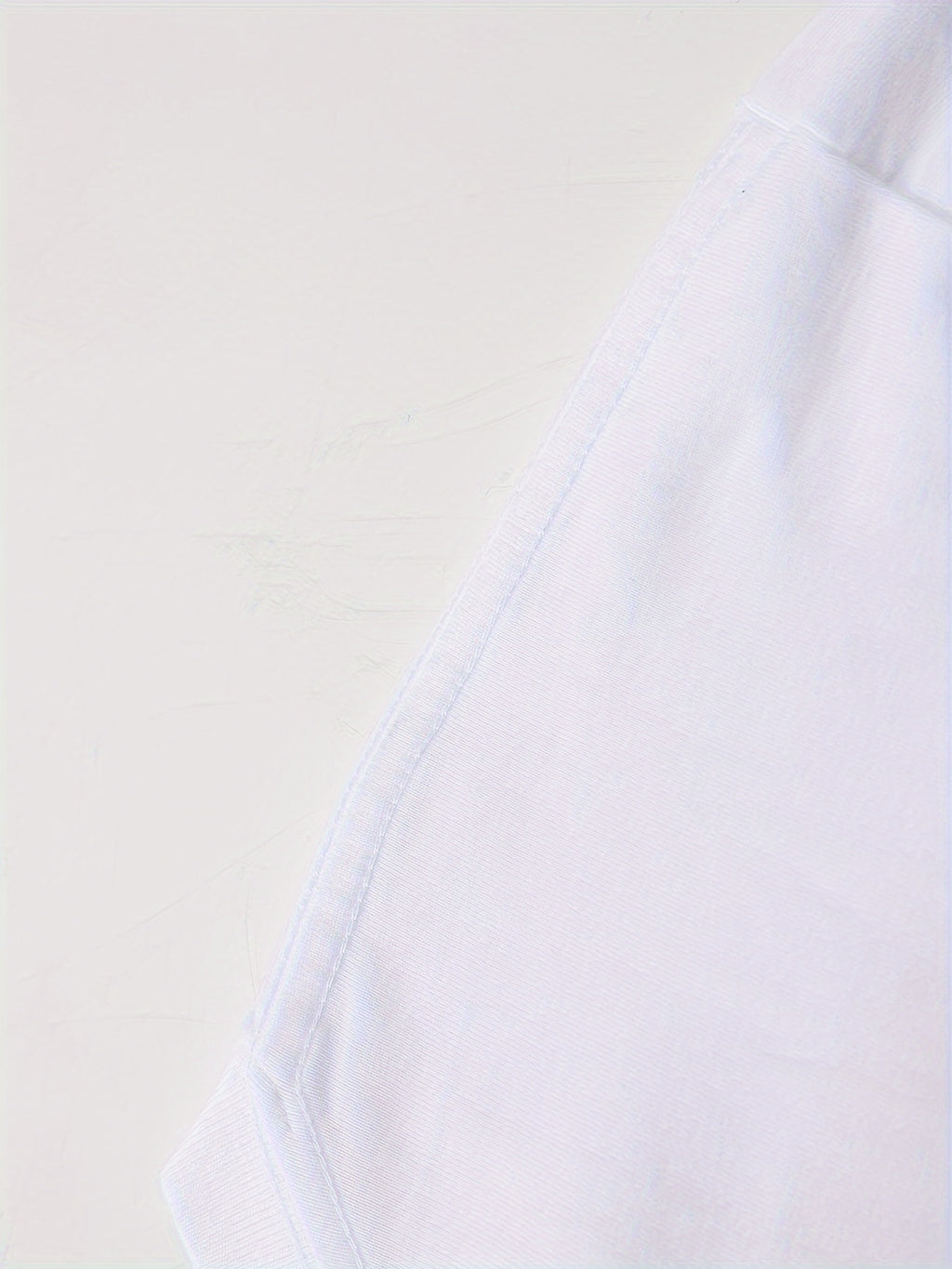 THATS A AWFUL LOT OF COUGH SYRUP Prescription Gang