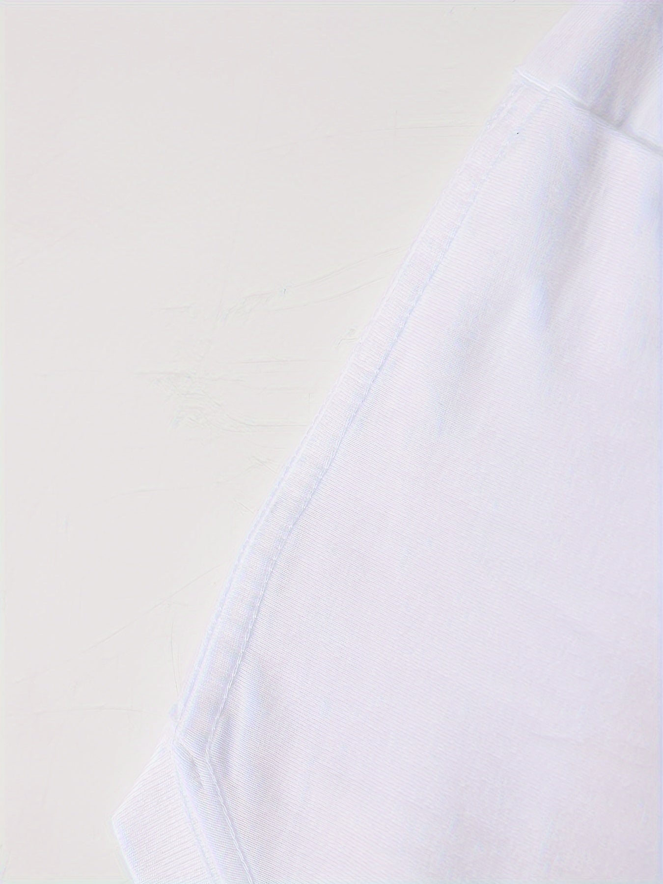 THATS A AWFUL LOT OF COUGH SYRUP Prescription Gang