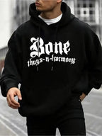 Bone Thugz-N-Harmony Hoodie