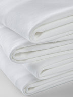 OTF Only The Family Tee