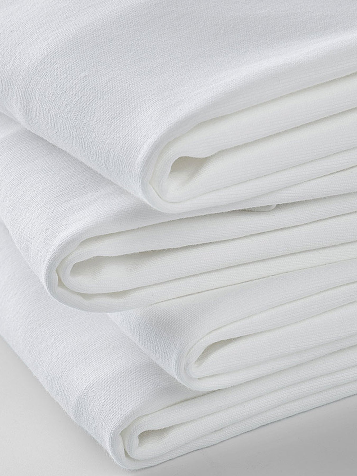 OTF Only The Family Tee