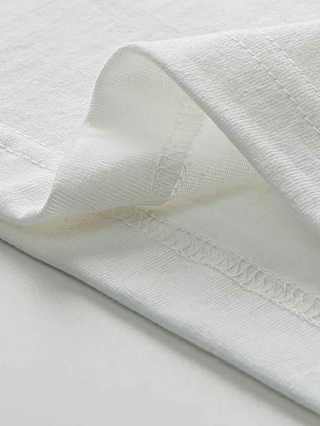 THATS A AWFUL LOT OF COUGH SYRUP Bones Tee