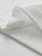 THATS A AWFUL LOT OF COUGH SYRUP Bones Tee