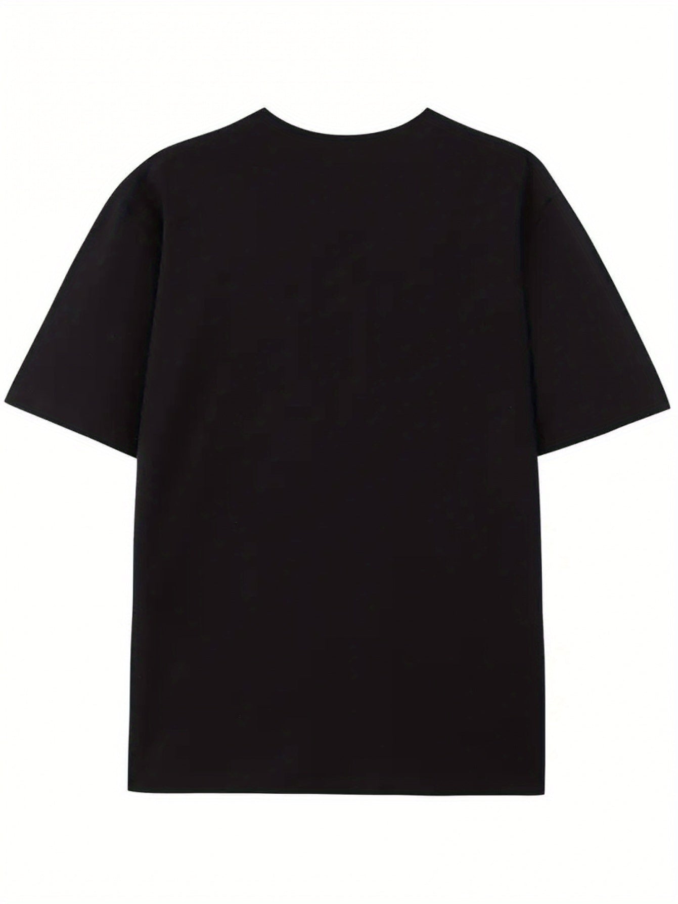 Ohgeesy Photograph Tee