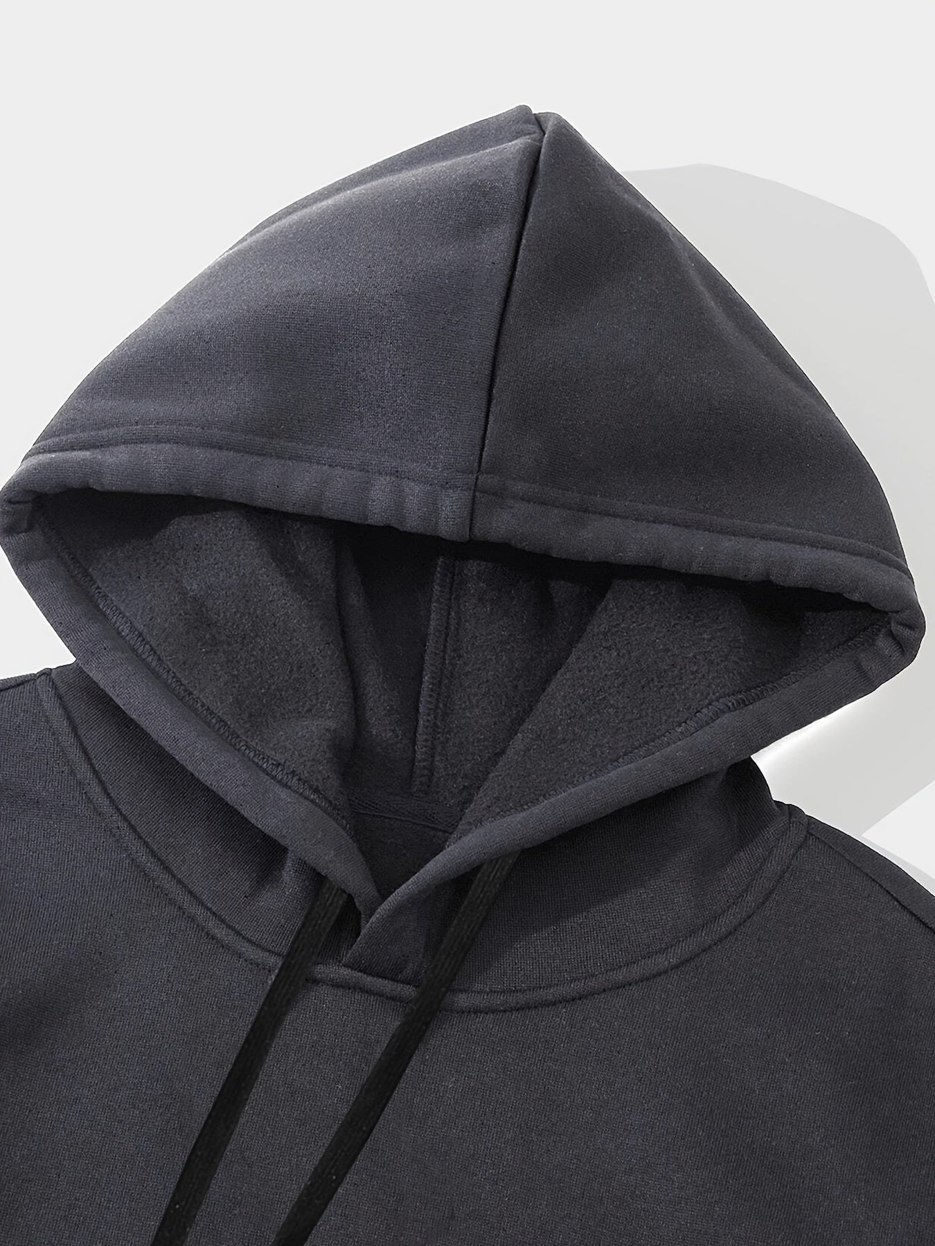 Stack Or Starve Take A Rich Hoodie