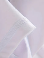 Lil Wayne Tha Carter Tee