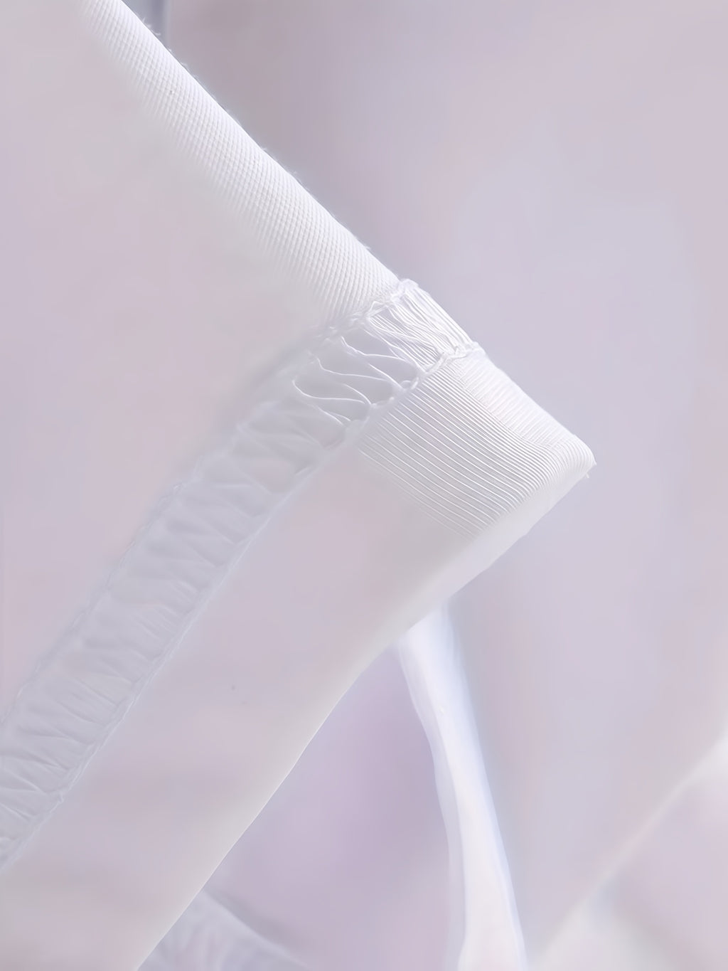 Lil Wayne Limited Edition Tee