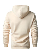Shiesty Hoodie