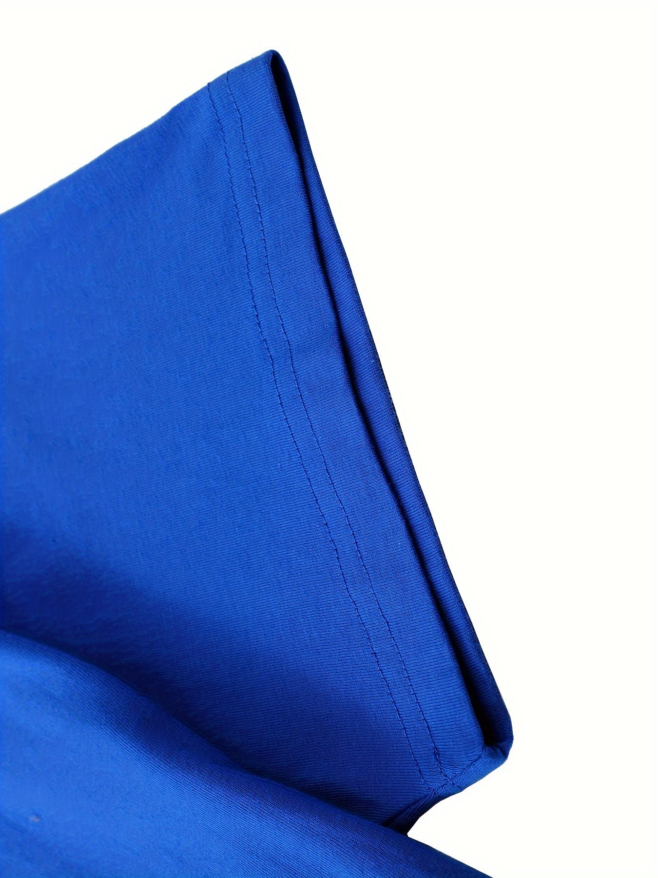 THATS A AWFUL LOT OF COUGH SYRUP Prescription Gang