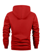 Shiesty Hoodie