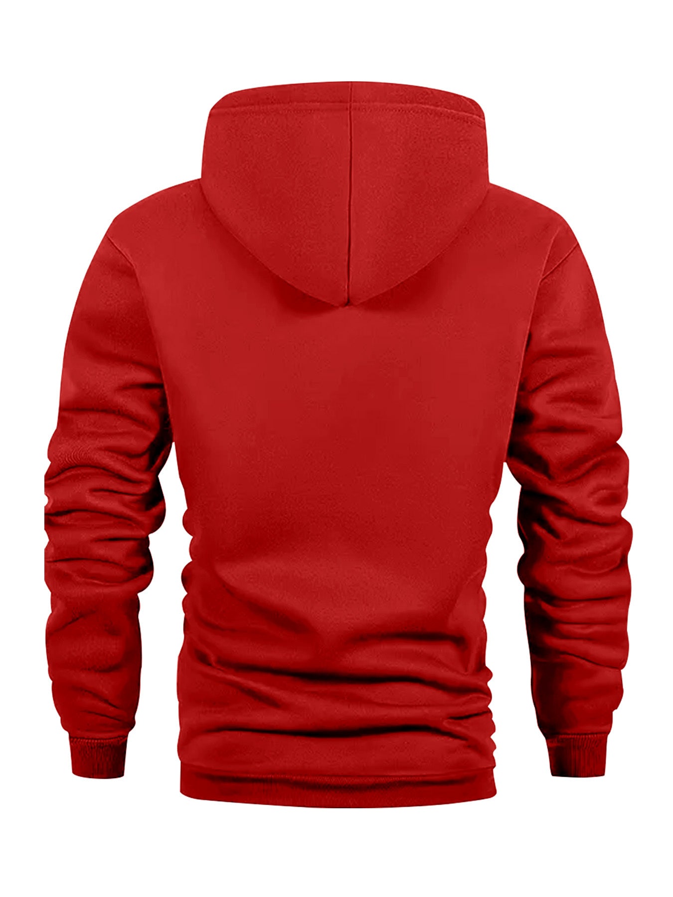 Shiesty Hoodie