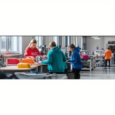 ASAP Rocky Smile Big Tee