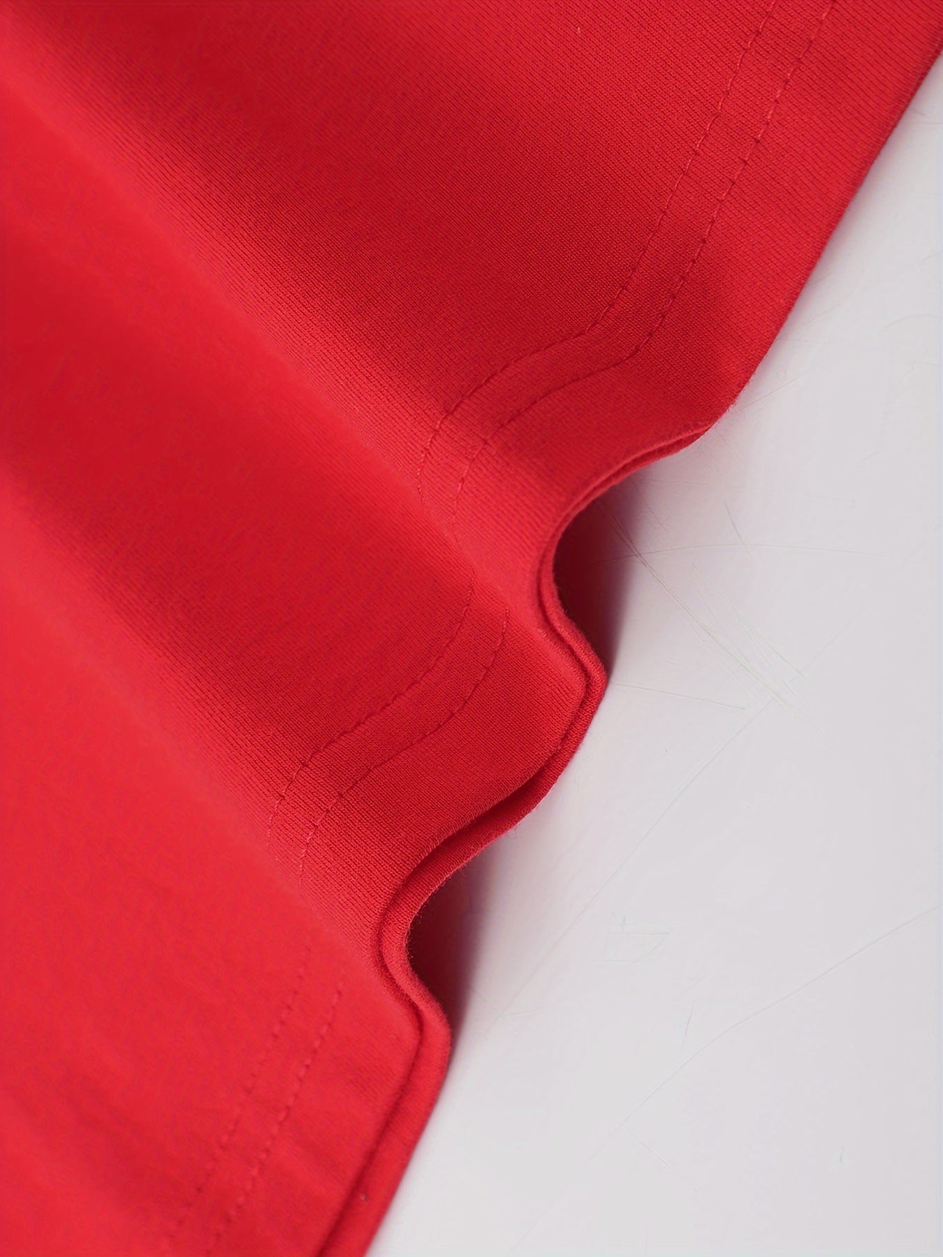 THATS A AWFUL LOT OF COUGH SYRUP Prescription Gang