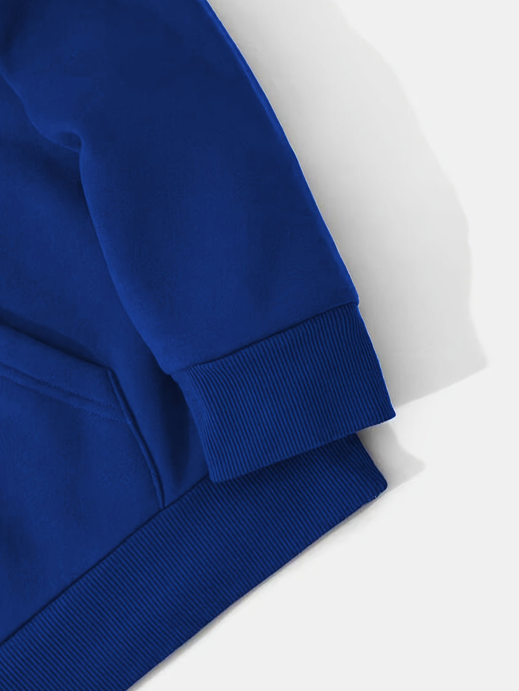 Never Broke Again Hoodie