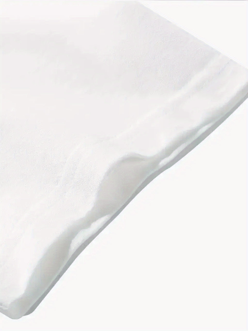 Richer Than My Opps Tee