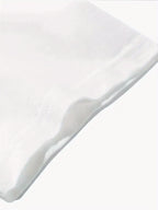 Richer Than My Opps Tee