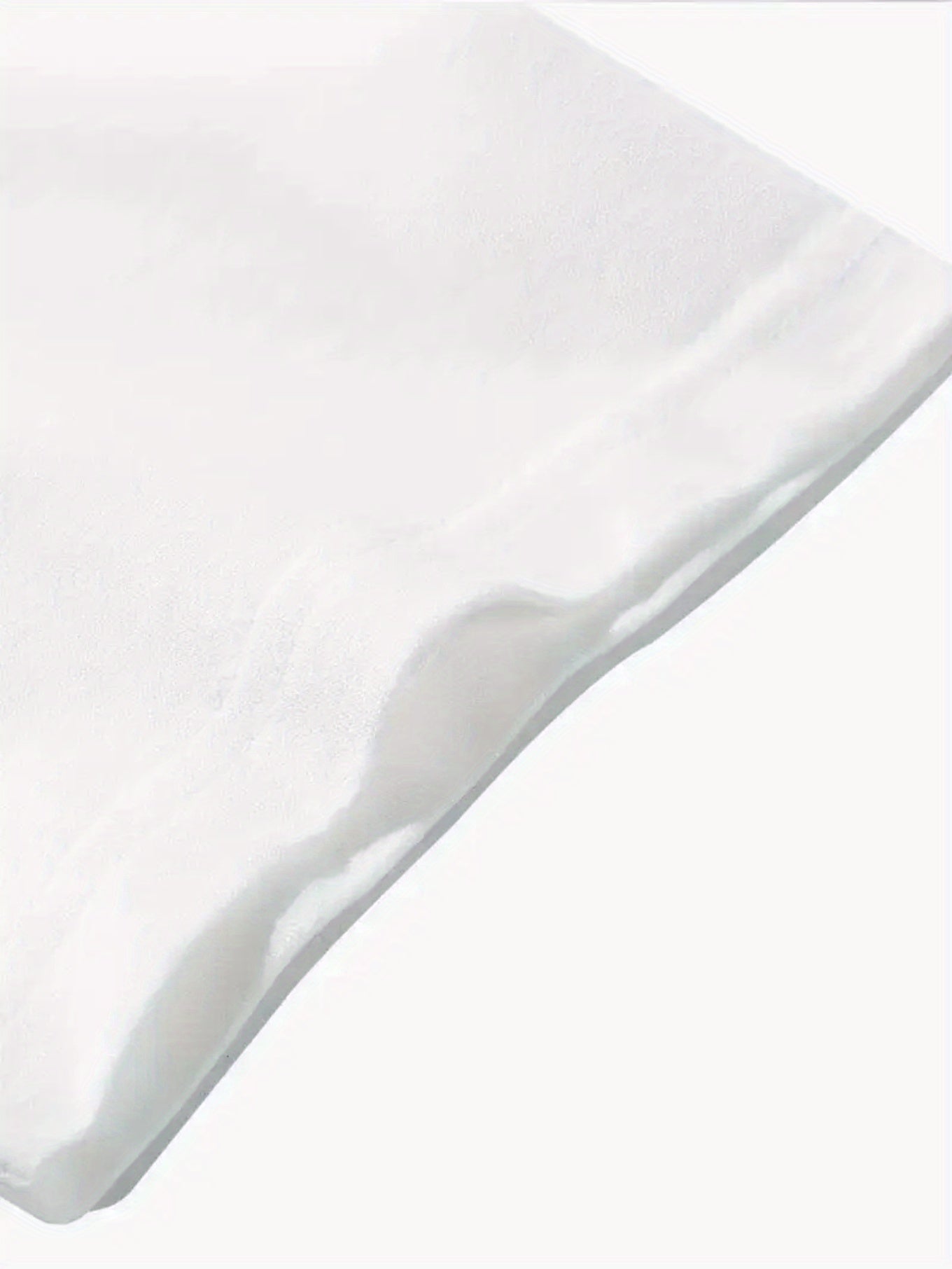 Richer Than My Opps Tee