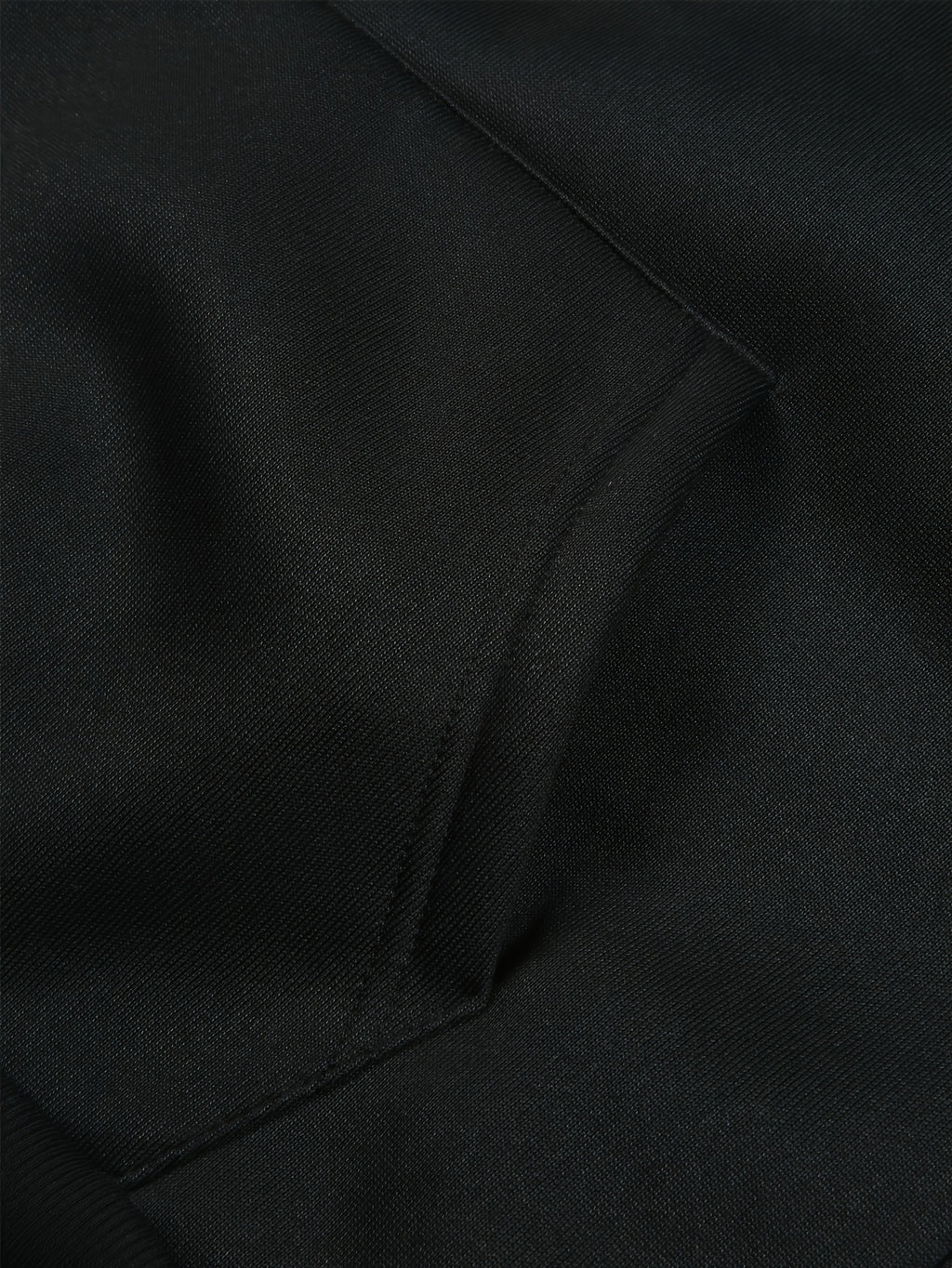 THATS A AWFUL LOT OF COUGH SYURUP Hoodie