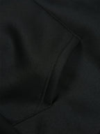 THATS A AWFUL LOT OF COUGH SYURUP Hoodie