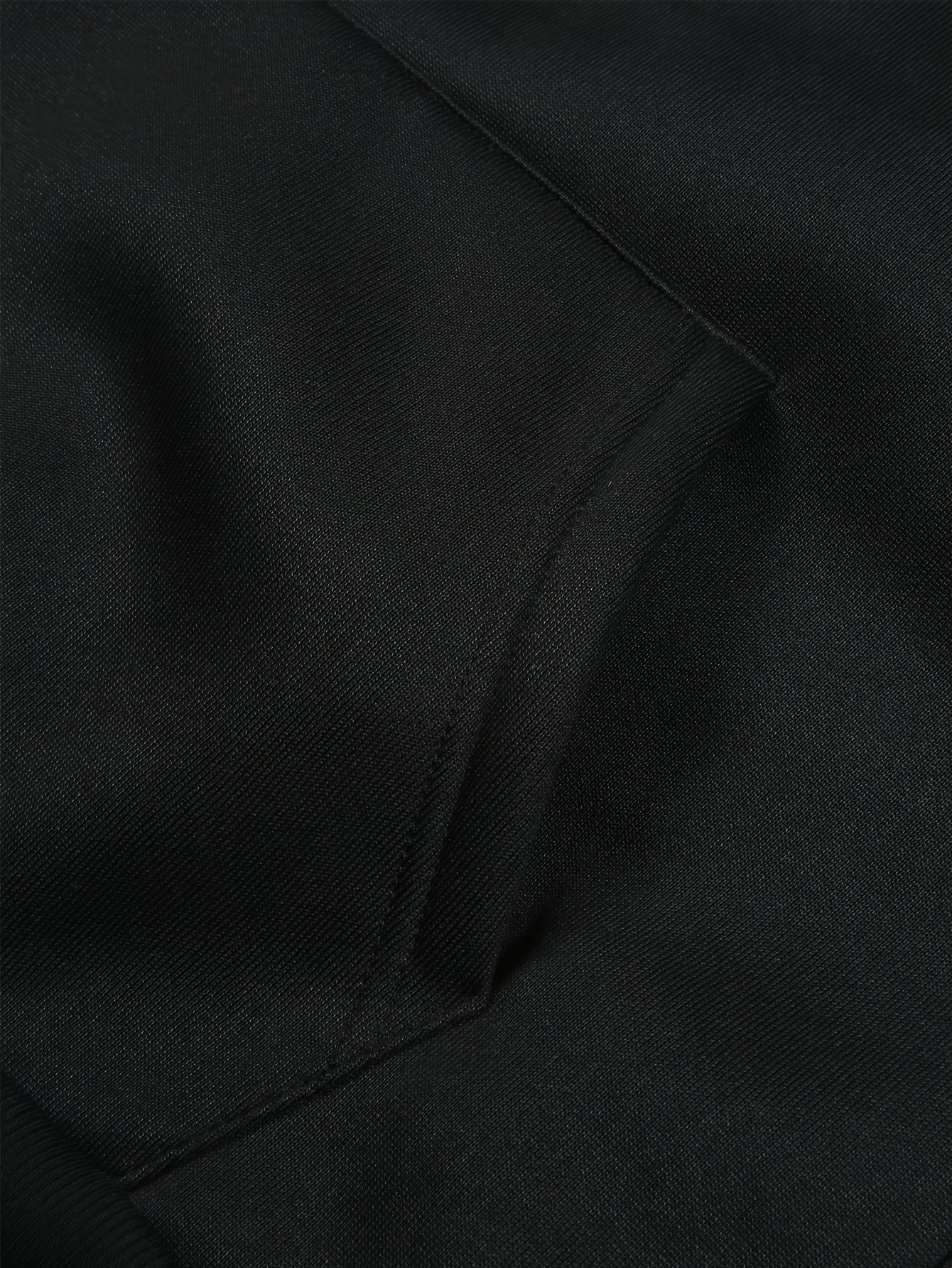 THATS A AWFUL LOT OF COUGH SYURUP Hoodie