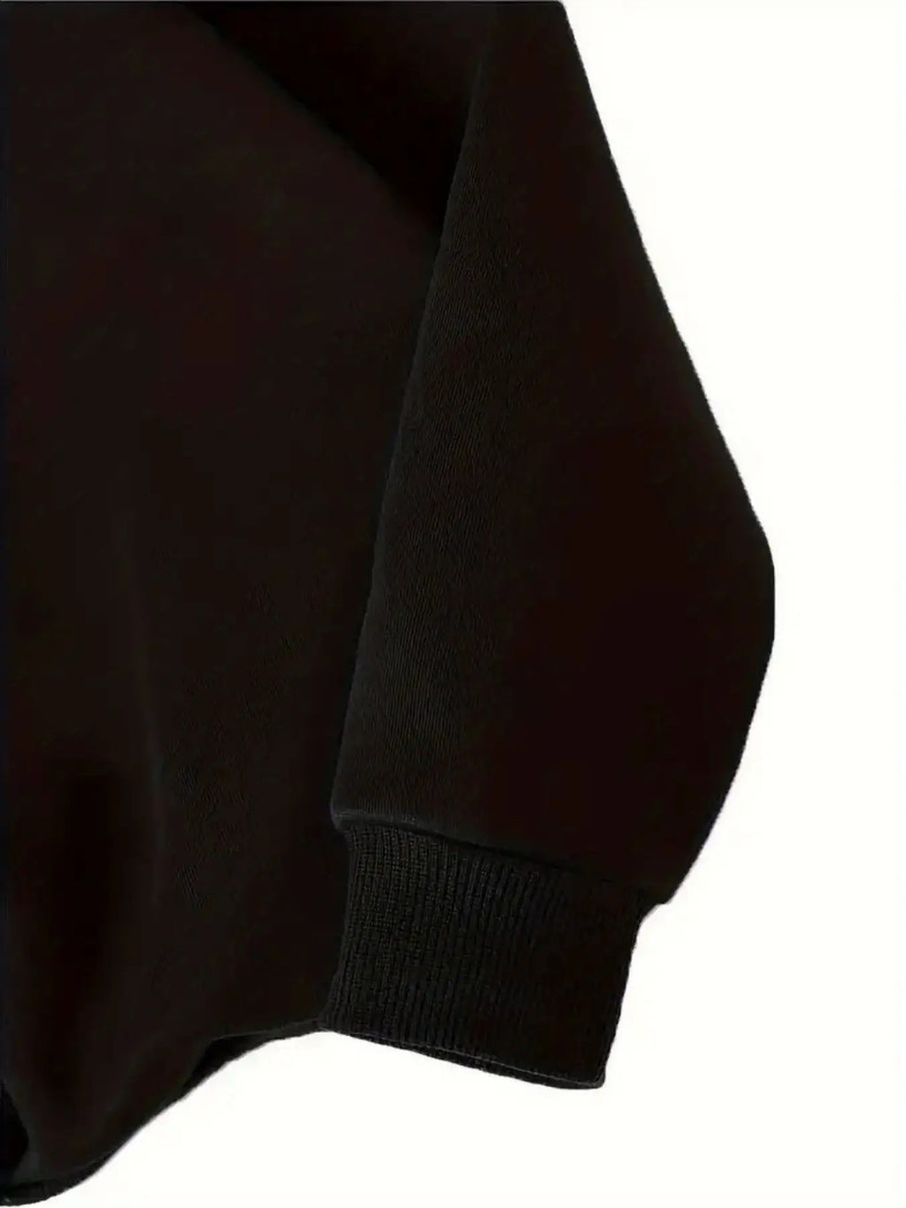 Pop Smoke Tribute Tee