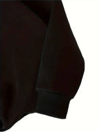 Pop Smoke Tribute Tee