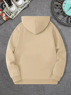 King Von Demon Hoodie