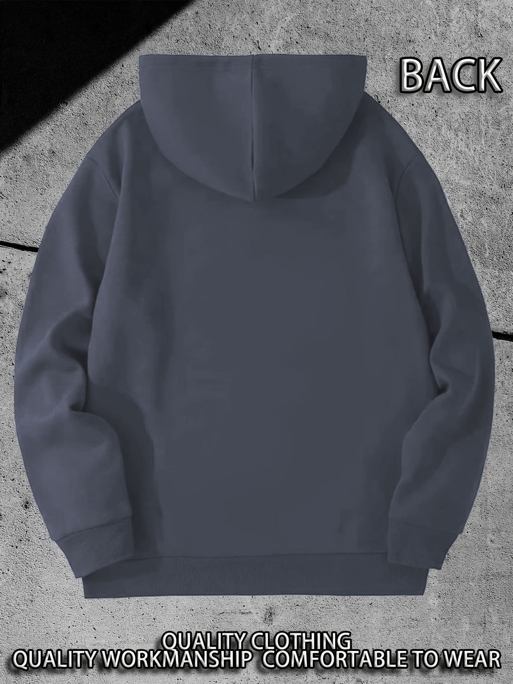 THATS A AWFUL LOT OF COUGH SYRUP Prescription Gang Hoodie