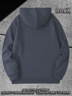 THATS A AWFUL LOT OF COUGH SYRUP Prescription Gang Hoodie