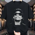 Eazy-E Tee