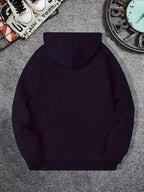 Hi My Name Is Slim Shady Hoodie